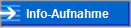 Info-Aufnahme