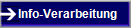 Info-Verarbeitung