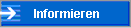 Informieren
