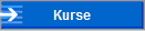 Kurse
