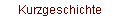Kurzgeschichte