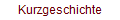 Kurzgeschichte