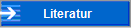 Literatur