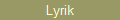 Lyrik