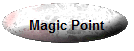 Magic Point