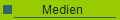 Medien