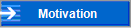 Motivation