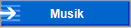 Musik