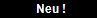 Neu !