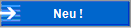 Neu !