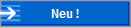 Neu !