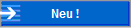 Neu !