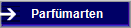 Parfmarten