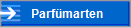 Parfmarten