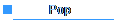 Pop