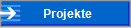 Projekte