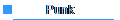 Punk