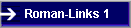 Roman-Links 1