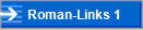 Roman-Links 1
