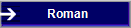 Roman