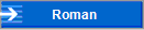 Roman