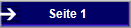 Seite 1