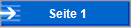 Seite 1