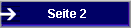 Seite 2