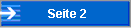 Seite 2