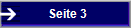 Seite 3