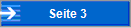 Seite 3