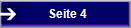 Seite 4