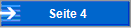 Seite 4