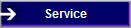 Service