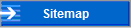 Sitemap