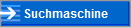 Suchmaschine