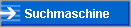 Suchmaschine