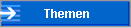 Themen