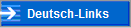   Deutsch-Links