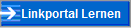     Linkportal Lernen