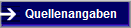     Quellenangaben