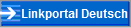       Linkportal Deutsch