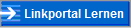       Linkportal Lernen