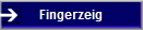 Fingerzeig