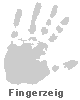 Fingerzeig