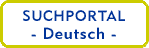 Suchportal Deutschunterricht