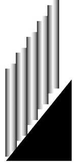 Literarische Gattungen