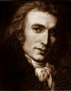 Friedrich Schiller Friedrich Schiller