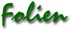 Folien