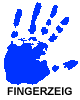 Zurck zum Fingerzeig